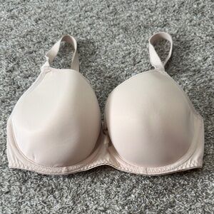 Freya Fancies Underwire Balcony Bra 1030